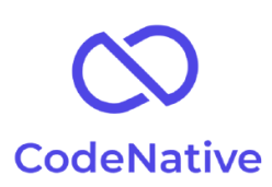 Code Native - Learn Coding in Telugu